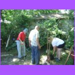 Kelley, Uncle Bobby, Granpap.jpg